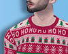 Merry Xmas Sweater 2