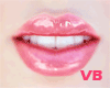 VB Spanish Girl VoiceBox