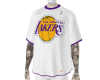 LALakers Shirt