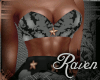 *R* Ride'em Cowgirl Whit