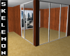 L* Old Apartment