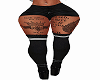 ^F^Shorties+Sock