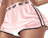 ! Sexy Shorts 2