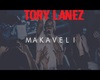 Tory Lanez - Makaveli