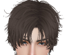CNS HAIR DONGHA MOCA