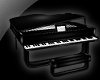 !! Black Piano "Veil"