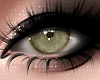 RARE EYES