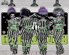 BEETLEJUICE ITS SHOWTIME