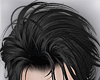 hair--021