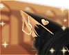 QUEEN Cat Ears