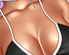 Sabrine Set Black