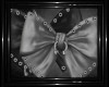 !T! Bows | HairFrontV1 G