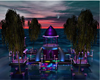 Bali ClubDance