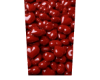 BEADS