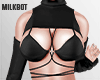 Kitty Black