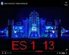 endshow saturday {hardst