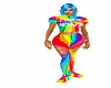 Pride Month outfit