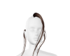 -QT- Strands 3 Hazel