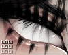 お. +lashes 003