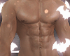 Aldi Skin
