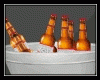 DRINKS  B (KL)