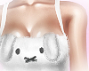Kawaii Miffy Top