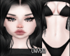 𝖔 mei