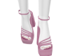 -xR- Belinda heels