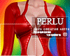 [P]Pride Outfit |Red