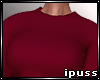 !iP Baddie Vibes Full
