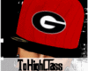!TH! GA Fitted (Front)