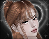 ★ Krista ★
