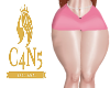 CNS EMBX PINK MOX