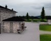 CountrysideBritish Manor