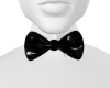 BUNNY COLLAR
