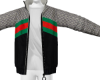 Hoodie Grif