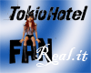 [Real.it] TokioHotel Avi