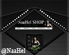 [NAH] My Banner shop