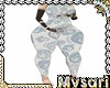 Pregnant  FullFit   2Tri