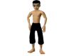 Matth SexyMaleDance