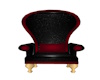 (Asli)VampChair