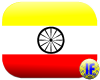 NoF Carbonia Flag
