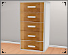 e File Cabinet