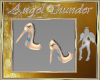 ANGEL LV Heels 25 v2