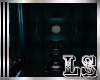 LS~StarLight Lamp