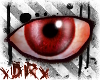 xDRx i-Blood M