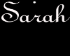 ~DT~ Necklace Sarah