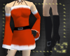 [H] Christmas Outfit