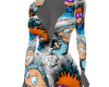 Rugrats Jumper