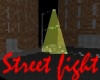 SD~Street fight